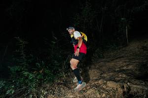 BIB: 
                            <button type="button" onclick="openModal(28152169)" class="btn btn-primary btn-sm float-right btn-popup" data-toggle="modal" data-target=".modal-high-quality">
                        <i class="fas fa-shopping-cart"></i> Add to Cart
                    </button>
                                            <button type="button" onclick="isThisMe(28152169, true)" class="btn btn-success btn-sm float-right btn-popup btn-isme hidden" data-toggle="tooltip" data-placement="bottom" title="นี่คือรูปของคุณใช่ไหม คลิกที่นี่เพื่อเอาเข้าอัลบั้ม">
                        <i class="fas fa-plus"></i> Add to album
                    </button>
                    <button type="button" onclick="isThisMe(28152169, false)" class="btn btn-warning btn-sm float-right btn-popup btn-isnotme hidden">
                        <i class="fas fa-ban"></i> Remove from album
                    </button>